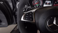 Thumbnail 27 - Mercedes-Benz AMG GT S  BURMESTER KAM PANO SHZ SPUR