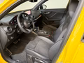 Thumbnail 16 - Audi Q2 40 TFSI quattro sport S line+ LED PANO B&O