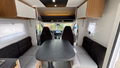 Challenger 317 Sondermodell Cosy Edition165 PS 4,1 t. Challenger  Edition - foto 1