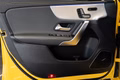 Daumennagel 42 - Mercedes-Benz A45S AMG 4Matic| AMG PERF.SITZE|NIGHT|LEDER|ACC