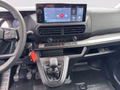 Thumbnail 14 - Fiat Scudo L3 Kastenwagen 150 MT Kamera+AHK+Boden