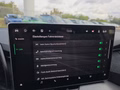 Daumennagel 43 - Skoda Kodiaq Sportline 2,0TSI DSG 4x4 aAHK/7-Sitzer/Pano/Matrix/Navi   **