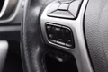 Daumennagel 15 - Ford Ranger XLT 2.0 EcoBlue DK HARDTOP/FSH/AHK/SHZ