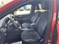Daumennagel 24 - Ford Kuga Plug-In Hybrid ST-Line X - Technologie Paket - Fahrer Assist. P. - Voll