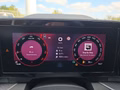 Daumennagel 22 - Skoda Kodiaq Sportline 2,0TDI 193PS aAHK/4*J.Gar/Matrix/Navi/ACC/el.Klappe  **