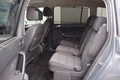 Daumennagel 29 - Volkswagen TOURAN COMFORT/ DIG.C/IQ-LIGHT/ACC/7SITZ/RFK/APP/AHK