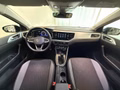 Daumennagel 15 - Volkswagen Polo VI Goal SITZHEIZ ALU PDC VW GARANTIE