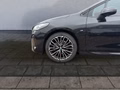 Thumbnail 10 - BMW 218i Active Tourer M Sport MASSAGE/AKTIVSITZE/MMRY