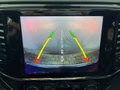 Daumennagel 17 - Jeep Grand Cherokee 3.0 CRD Overland, PANO, ACC, R-KA