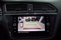 Daumennagel 36 - Volkswagen Tiguan Allspace Highline/R-LINE 4Motion