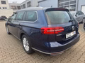 Миниатюра 18 - Volkswagen Passat Variant 2.0 TDI Pano.SD/8xBEREIFT/AHK/KLIMA/SHZ/360°KAMERA