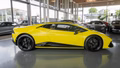 Daumennagel 40 - Lamborghini Huracan EVO CAPSULE KAM LIFT SENSONUM SERVICE NEW