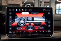 Daumennagel 26 - Volkswagen Golf 8 GTI |BLACK STYLE|MATRIX|H&K|NAVI|PANO