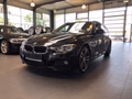 BMW 320iA Tour.M Sport RFK NAVIPROF.Leder ALU19 ALARM SHZ - фото 1