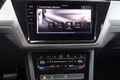 Thumbnail 20 - Volkswagen TOURAN COMFORT/ DIG.C/IQ-LIGHT/7SITZ/APP/RFK/ACC/AHK