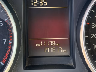 Volkswagen Golf VI Comfortline/Euro 5 - foto 16