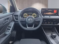 Daumennagel 13 - Nissan Qashqai 1,3 DIG-T Xtronic Pano/Head-Up/el.Klappe/Navi/ACC   **