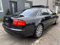 Thumbnail 6 - Audi A8 6.0 W12 quattr/SHEFT/SOFT/KEYL/S-DACH/XEN/TOP
