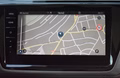 Thumbnail 28 - Volkswagen TOURAN COMFORT/ DIG.C/IQ-LIGHT/7-SITZ/PANO/ACC/AHK