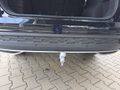 Daumennagel 36 - Skoda Kodiaq Sportline 1,5 TSI iV aAHK/Pano/Matrix/Navi  **