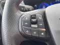 Ford Kuga Plug-In Hybrid ST-Line X 225PS AHK/ACC/LED - bilder 10