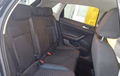 Daumennagel 19 - Volkswagen Polo VI IQ.DRIVE