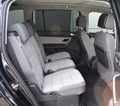 Thumbnail 22 - Volkswagen Touran COMFORT. DIG.C/ACC/PANO/STAND./7SITZ/KAMERA
