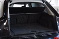 Daumennagel 13 - Audi Q7 3.0 TDI quattro PANO 360 HEAD-Up