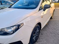 Daumennagel 10 - Seat Ibiza SC *TüV NEU*Klima*Alu*ToP