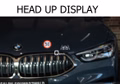 Daumennagel 19 - Audi S6 Avant 3.0 TDI quattro|S-SITZE|PANO|B&O|STDHZ