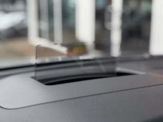 Ford Focus Turnier ST-Line X MHEV/ACC/B&O/elektrische Heckklappe - bilder 9