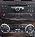 Daumennagel 13 - Mercedes-Benz C 220 CDI Automatik Navi Klimaaut. 2xSHZ PDC