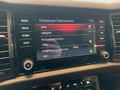 Daumennagel 20 - Skoda Kodiaq Sportline 4x4 2.0 TDI DSG AHK StHz 20"