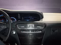 Daumennagel 32 - Mercedes-Benz CL 65 AMG CL /W12/CARBON/ UNFALLFREI / DESIGNO