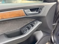 Thumbnail 27 - Audi Q5 2.0 TDI 105 kW/I.HD/PANO/XENON/ALCANTARA/TEMP
