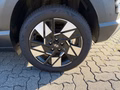 Daumennagel 9 - Hyundai KONA Hybrid Trend 2WD LED, KAMERA, NAVI, GRA, SHZ