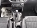Daumennagel 15 - Ford Puma Titanium X - 155 PS Automatik - Bi-LED - Vollausstattung