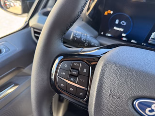 Ford Tourneo Custom Bus Plug-in Hybrid 340 L1 Titanium - foto 7