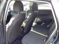 Daumennagel 8 - Hyundai i20 1.0i Autom. Prime Kamera. Navi. SHZ. PDC.