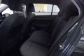 Daumennagel 9 - Volkswagen Golf VIII LIFE ANHÄNGERKUPPLUNG PDC ACC PDC NAVI