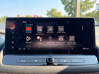 Nissan X-Trail N-Trek e-Power Leder LED NEUES MODELL! - bilder 18