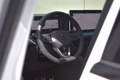 Daumennagel 11 - Volkswagen Tiguan R-LINE /STHZ HUD/PANO/20 ZOLL/H&K/BLACK/IQ