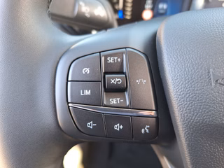 Ford Tourneo Courier 1.0 Titanium Winter-P. Alu DAB FGS - foto 19
