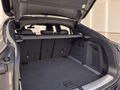 Daumennagel 39 - BMW X4 M40 LED/LEDER/HUD/AHK/STHZ/PANO/VIRTUAL COCKPIT