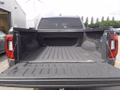 Daumennagel 7 - Volkswagen Amarok 2.0 TDI 151 kW Life Doka 4M NAVI/AHK/RFK