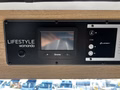 Thumbnail 31 - Robeta Womondo Lifesytle 600 Free Living Aufstelldach