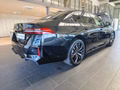 BMW 520d xDrive M Sport ACC/360°/AHK/20"/HUD - foto 7