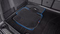 Thumbnail 10 - BMW X3 XDRIVE 30d MPAKET HUD TOT KAM LED VIRTUAL