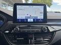 Daumennagel 21 - Ford Kuga Plug-In Hybrid ST-Line X - Technologie Paket - Fahrer Assist. P. - Voll