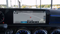 Thumbnail 27 - Mercedes-Benz A 45 AMG S 4MATIC KAM NIGHT SPUR VIRTUAL NAVI